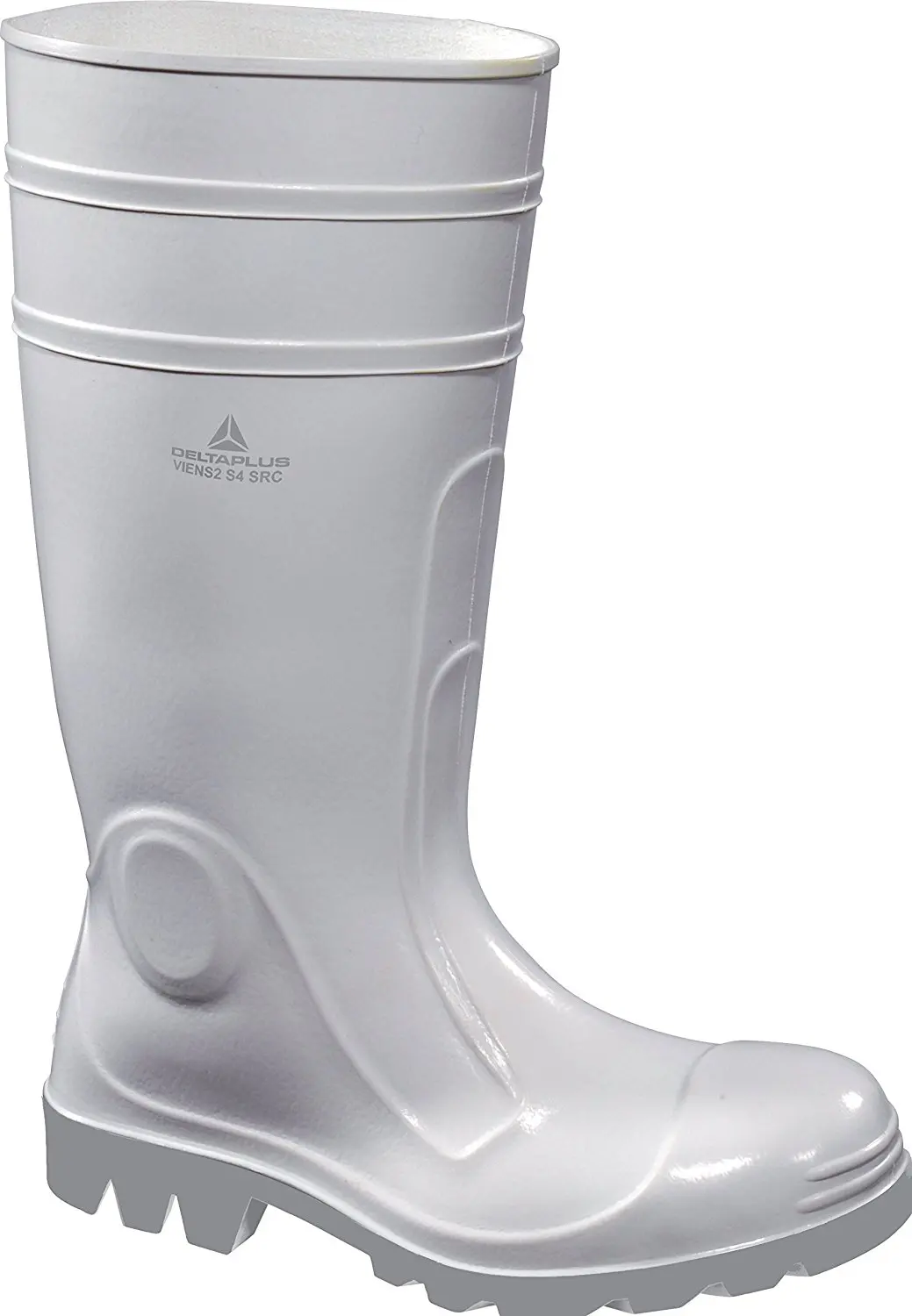 mens steel toe cap wellies