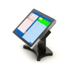 pos system touch screen wifi pos terminal pos pc