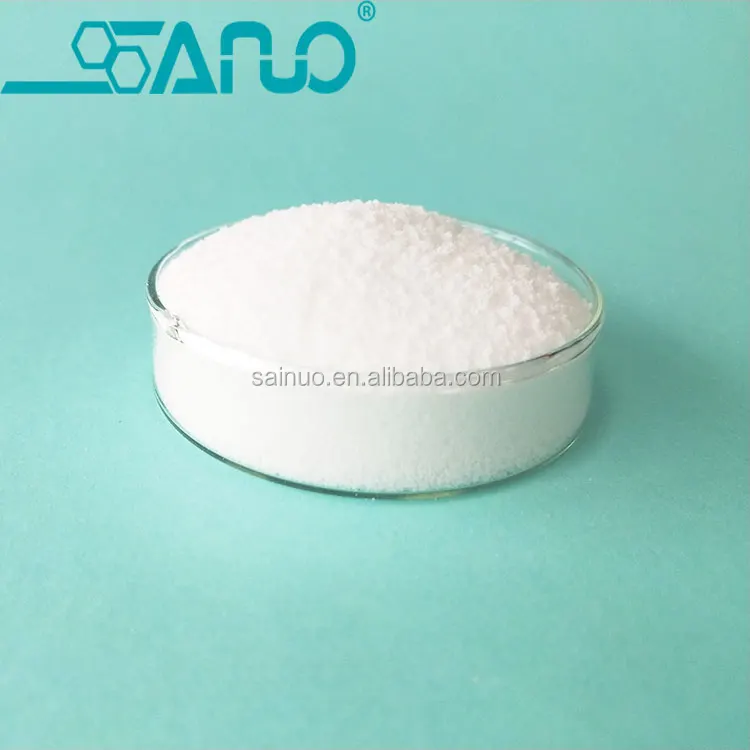Wholesale good thermal stability pentaerythritol stearate manufacturers used as emollients-2