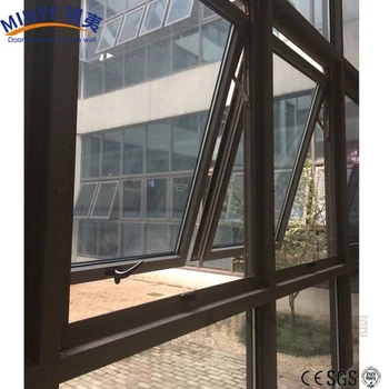 Used House Awning Window Design Vinyl Project Windows For View Used House Awning Window Design Vinyl Project Windows For