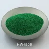 holographic rainbow glitter powder coating machine