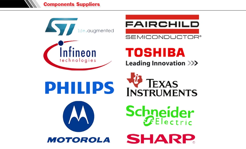 supplier.png