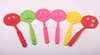 wholesale cute nylon kitchenware with mordern shape for promotion