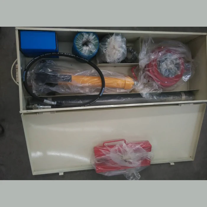 1valve seat puller.jpg