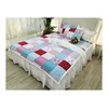 Free Sample Warm Home Cheap Quilt Wholesale China Quilt