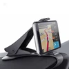 /product-detail/6-5inch-dashboard-easy-clip-mount-stand-phone-holder-gps-display-car-holder-62195871119.html