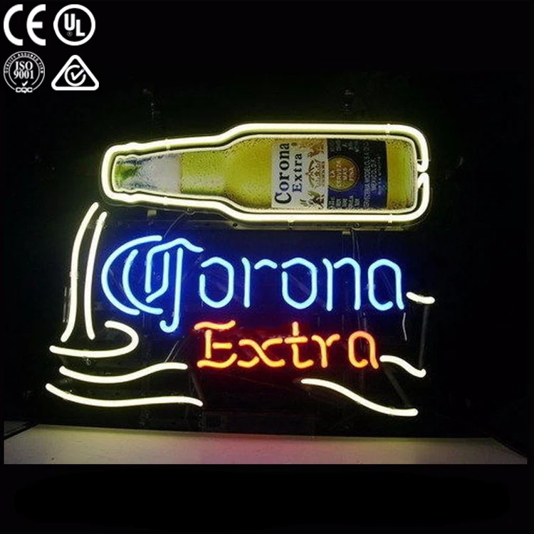 Koop laag geprijsde dutch set partijen groothandel dutch galerij