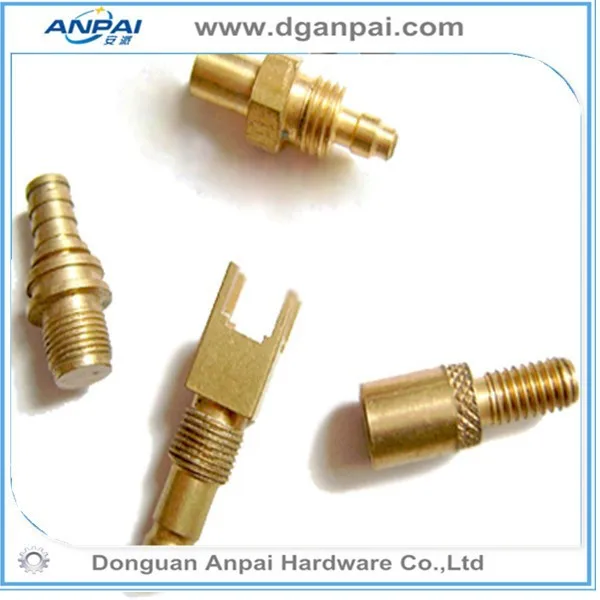 parts of a mortise lock parts of a mortise lock