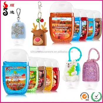 2017 Bath And Body Works Pocket Bac Hand Sanitizer Holder China Buy Pocket Bac2017 Bath Body Works Pocketbac Holdersanitizing Hand Gel Pocket Bacs