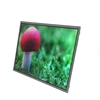 Most popular new design 17 inch tft capacitive multi-touch screen monitor 30 pin lvds cable for lcd panel