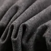 High demand China factory supply blended suiting wool fabric