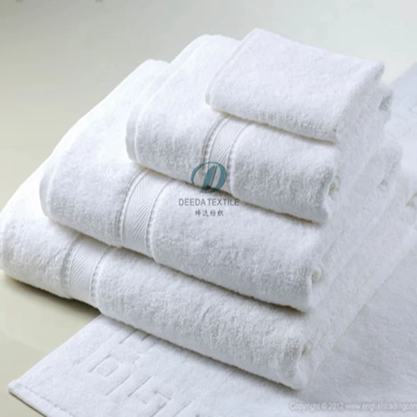 Deeda Factory Quality Palais Royale Hotel Bath Towel Buy Palais