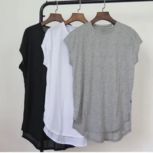 Custom Cotton T Shirt Women Bulk Plain Blank Tshirt In China Custom Cotton T Shirt Women Bulk Plain Blank Tshirt In China