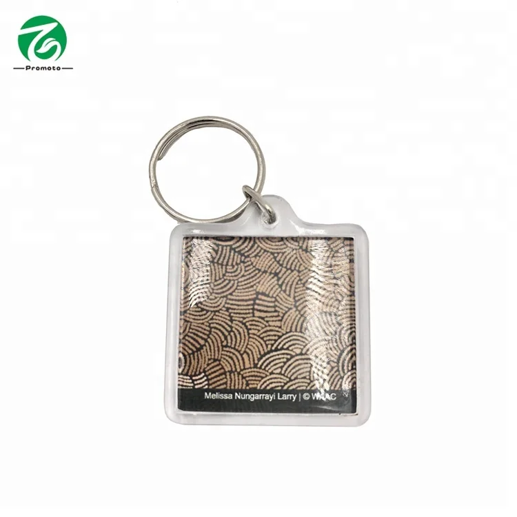 cheap keychains online