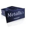 Advertising coroplast real estate signs triangle signs 5mm corflute plastic sheet