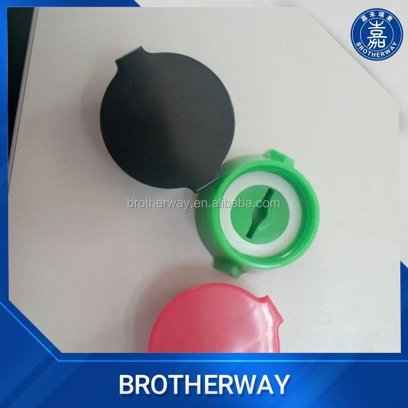 150ml Empty Soy Sauce Bottle With Plastic Soy Sauce Bottle Cap Buy