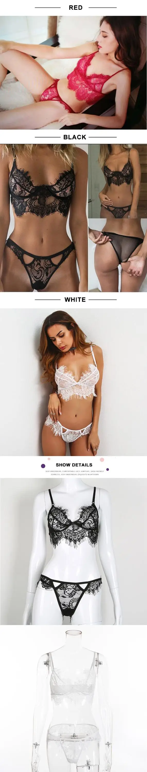 33