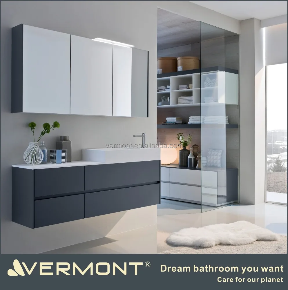 bathroom design, bathroom design suppliers and manufacturers at bathroom design, bathroom design suppliers and manufacturers at
