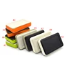 standard handheld enclosure abs plastic box