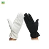Design your own gloves Customized fashion Jewelry Gloves
