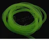 Plastic Net Thread Cord 8mm plastic thread