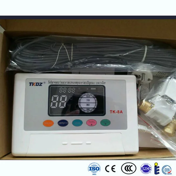best quality water heater