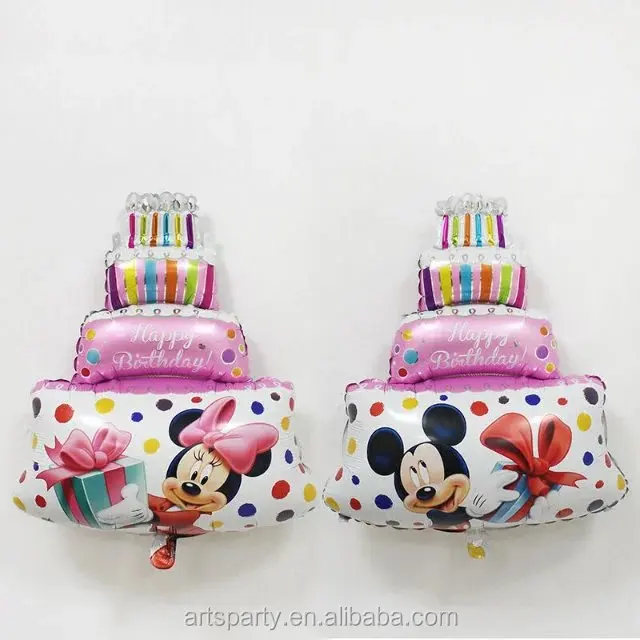 Grossiste Bougie Anniversaire Mickey Acheter Les Meilleurs Bougie Anniversaire Mickey Lots De La Chine Bougie Anniversaire Mickey Grossistes En Ligne Alibaba Com