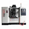 Chinese cnc machining center VMC850