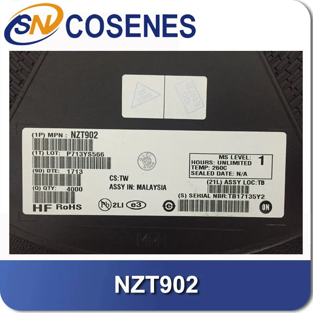 NZT902-2.jpg