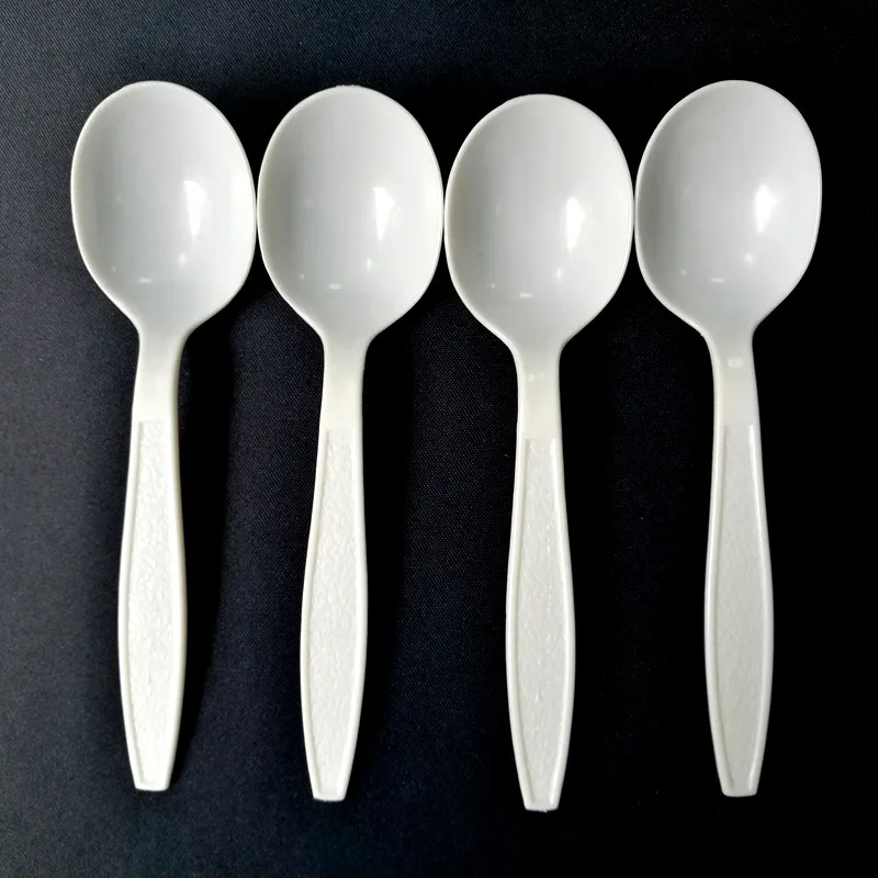 plastic cutlery sets (4).jpg