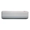 Wholesale chinese supplier hot sale 50Hz 1Ph mini portable air conditioner