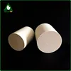 Honeycomb Ceramic For Heat Exchanger