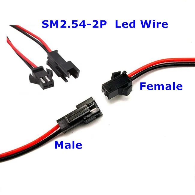 car battery wire connectors