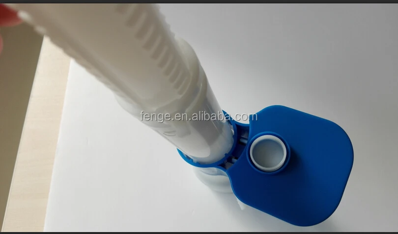 Abs Universal Cisterna Kit De Reparación Para El Botón Cisternas