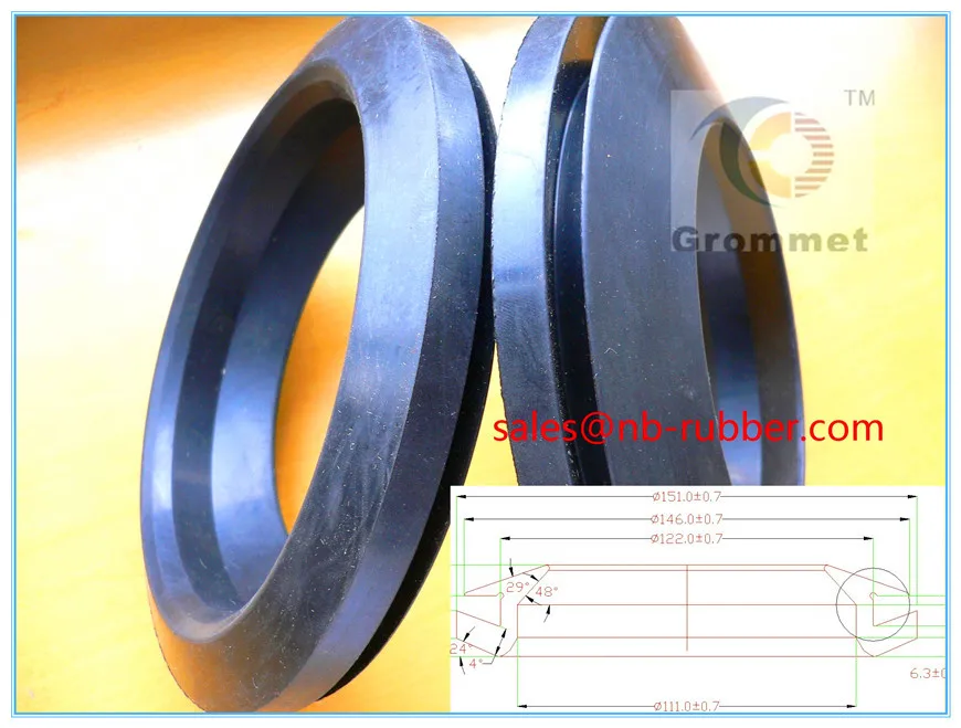 Plumbing Pipe Gasket,Rubber Seal Grommet,Water Tank Rubber Gasket Buy