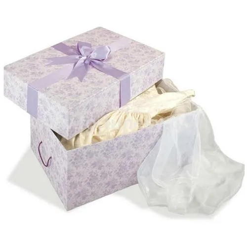 package-img