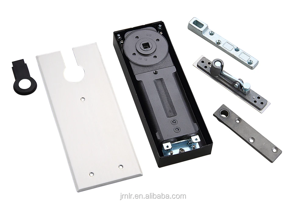 door closer floor spring glass door.jpg
