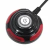 Desktop Computer Case Momentary Power Supply Reset Button Switch