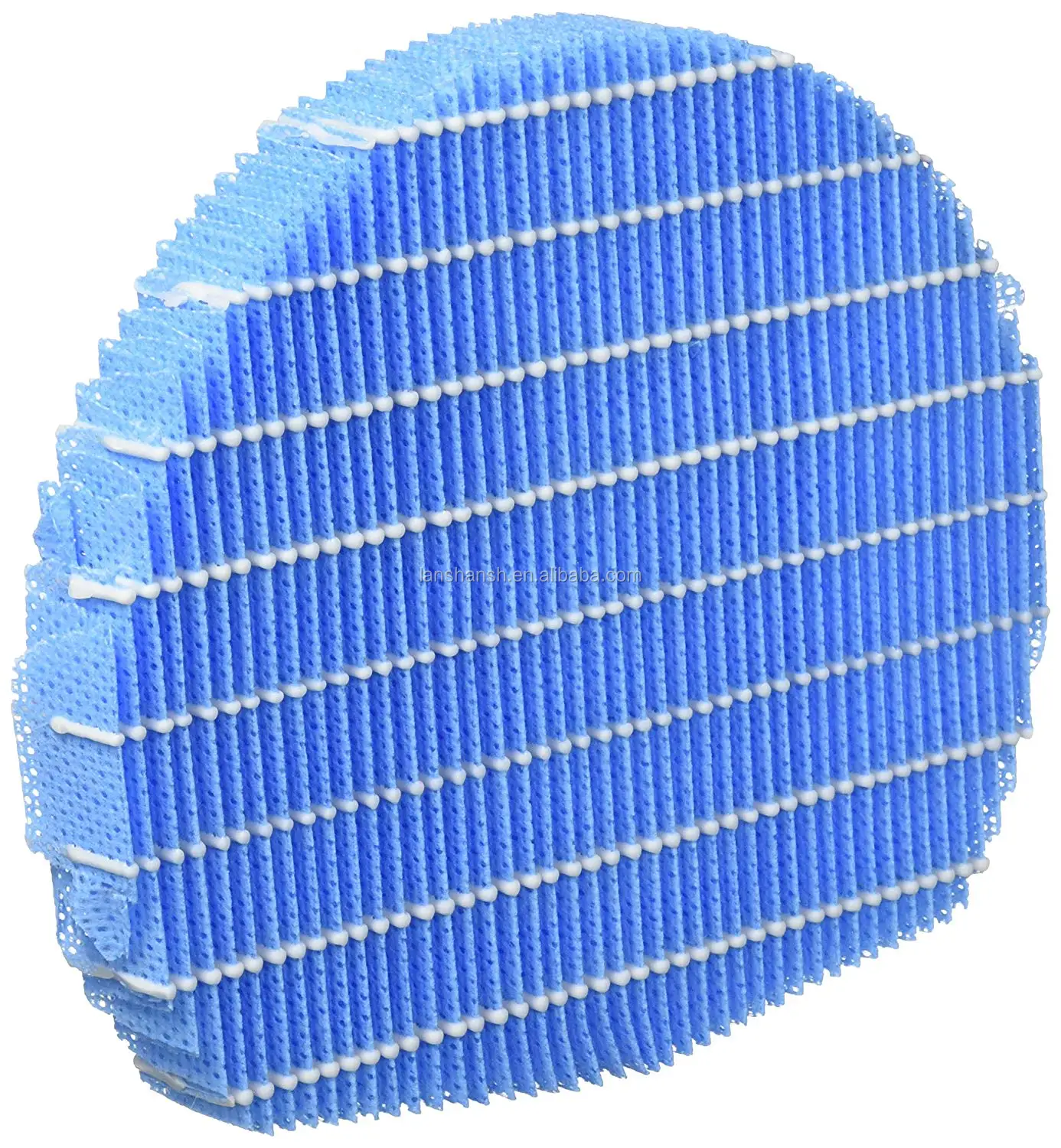 Wholesale Lansir Replacement FZ-E100MF Air Humidifier Filter For