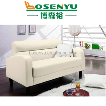 White Fabric Outdoor Sofa Bohemian Style Set One Seater Colorful So Fa White Fabric Outdoor Sofa Bohemian Style Set One Seater Colorful So Fa