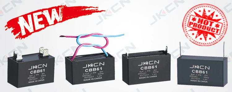 cbb61  2