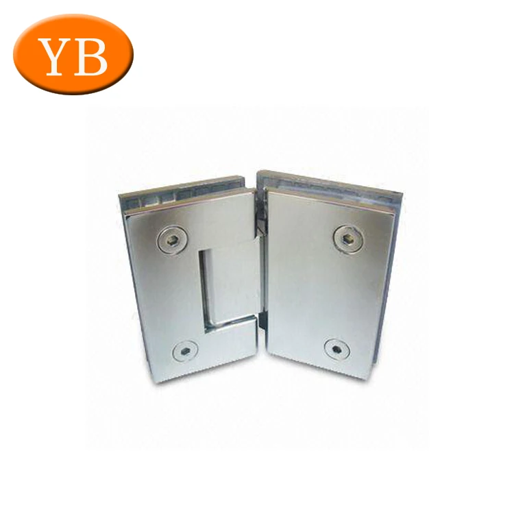 Imp Spring Door Hinges For Mirror Door Buy Mirror Door Hinge,Steel Door Hinges