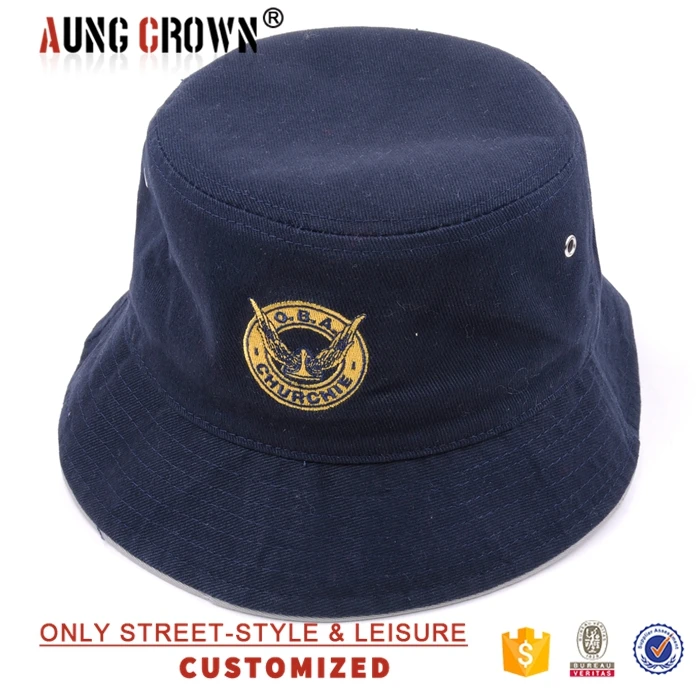 Fishing Cool Bucket Hats/wholesale Winter Bucket Hat/custom Bucket Hat