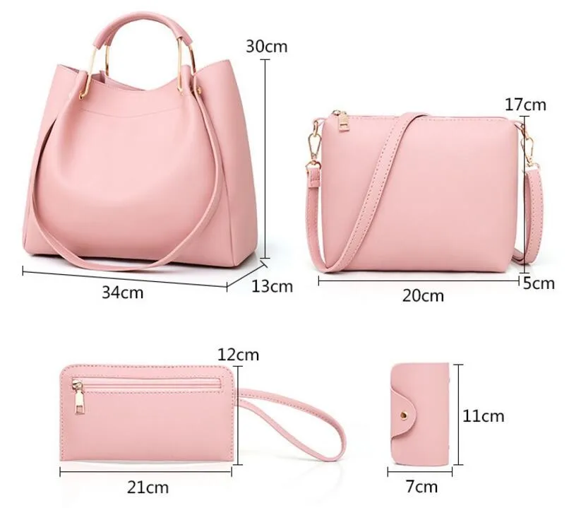 Best site To Sell Used Purses