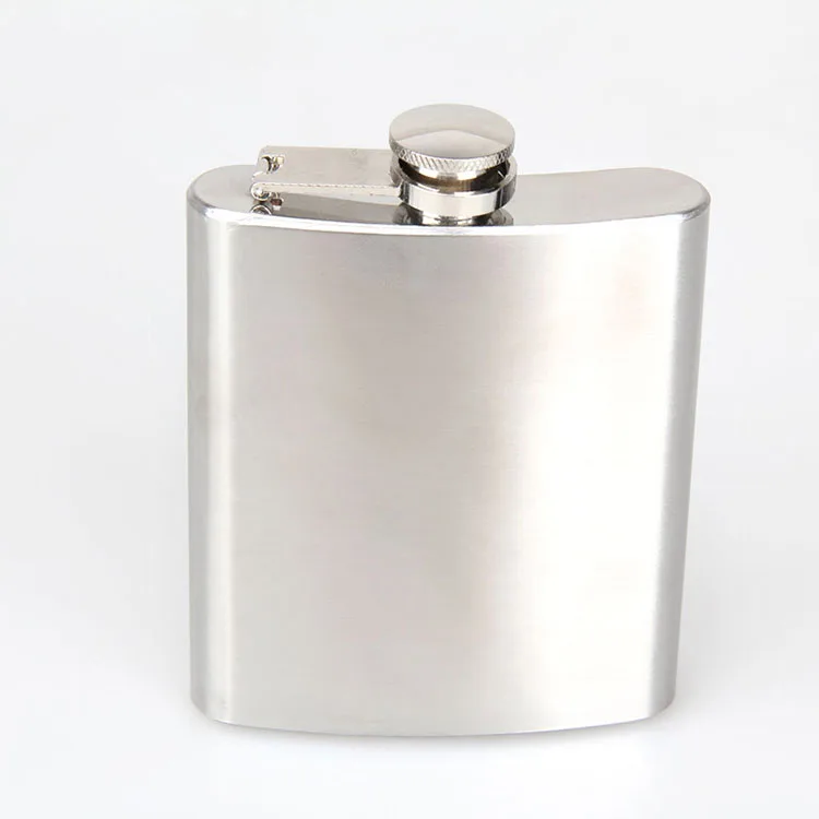 flask 3.jpg