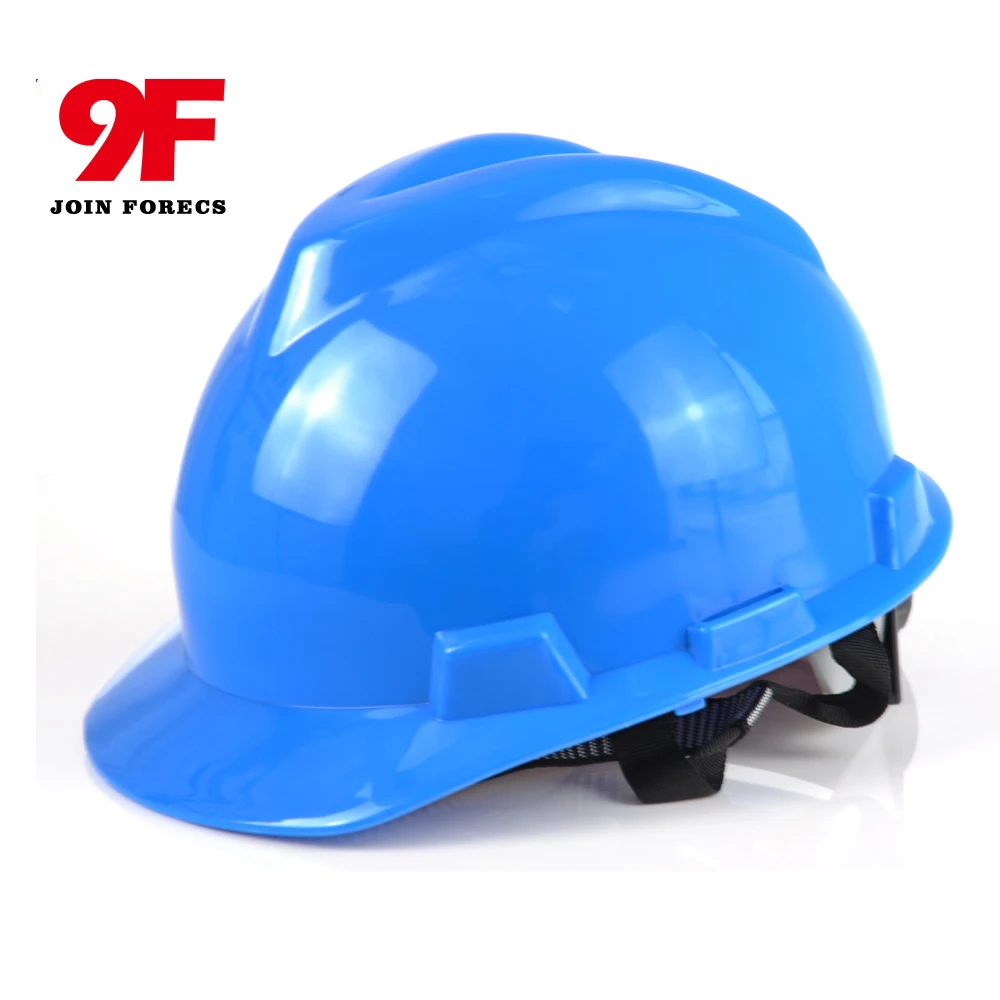 quality hard hats