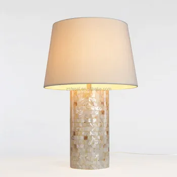 Bedroom Blown Glass Base Table Light Mosaic Glass Table Lamp Yxt0108 Buy Mosaic Glass Table Lamp Mosaic Lamp Bedroom Glass Table Lamp Product On