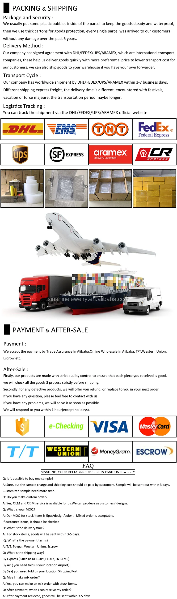 Copmany profile-2.png