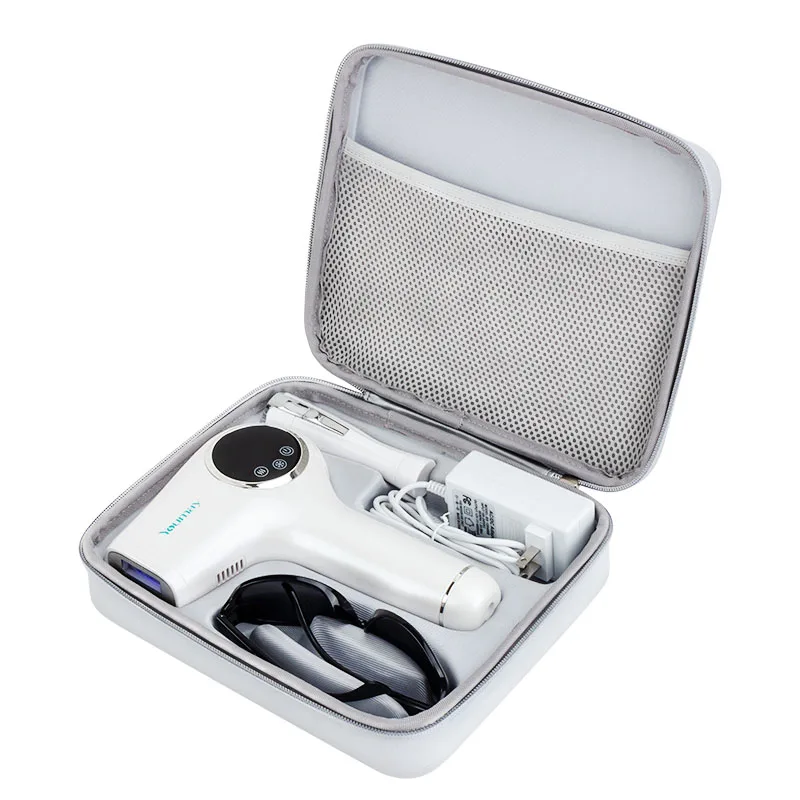 epilator for women (1).jpg