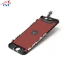 For Apple iPhone Compatible Brand and 100% new for iphone 5C/5S/5G lcd touch screen